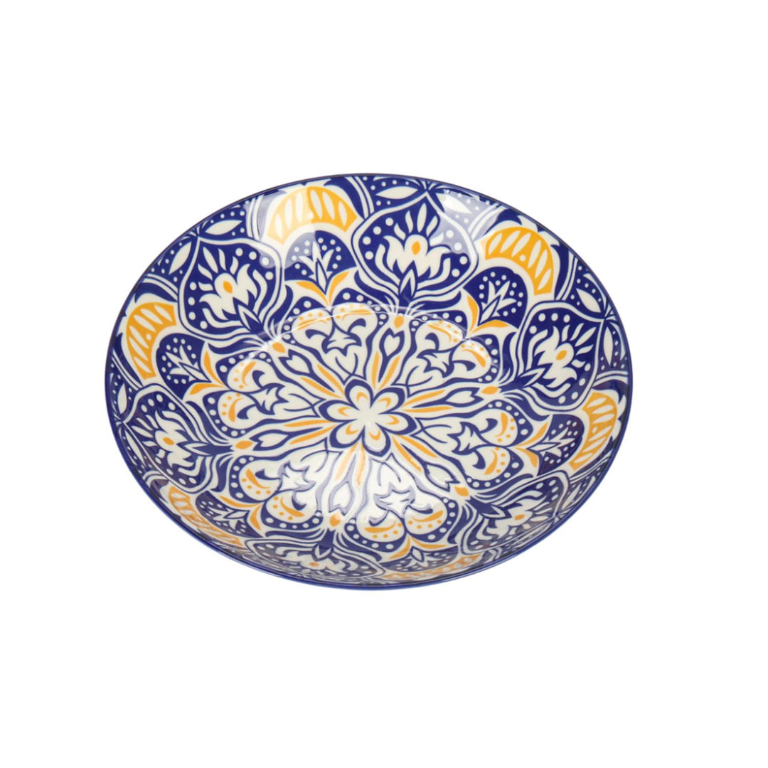 jpg_1500x1500_70103856