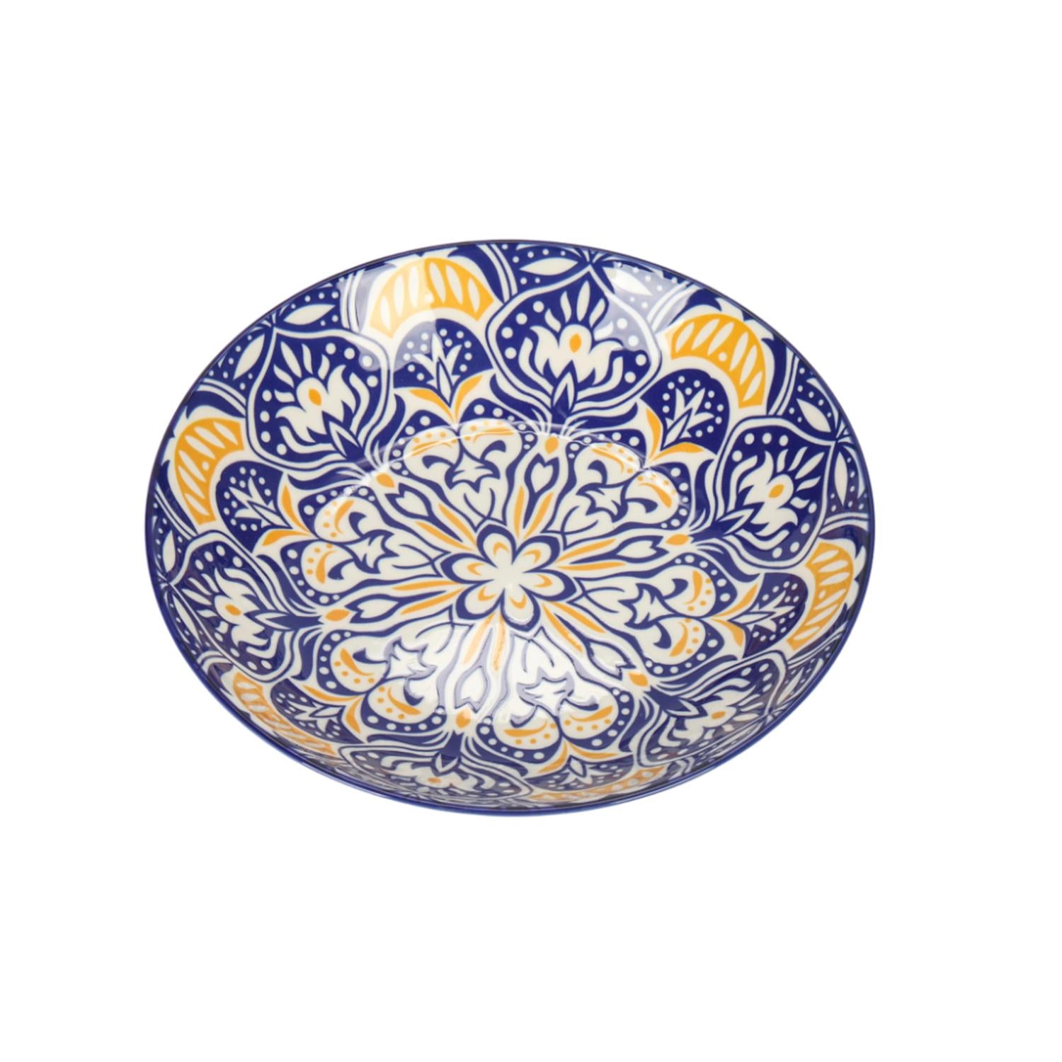 jpg_1500x1500_70103856