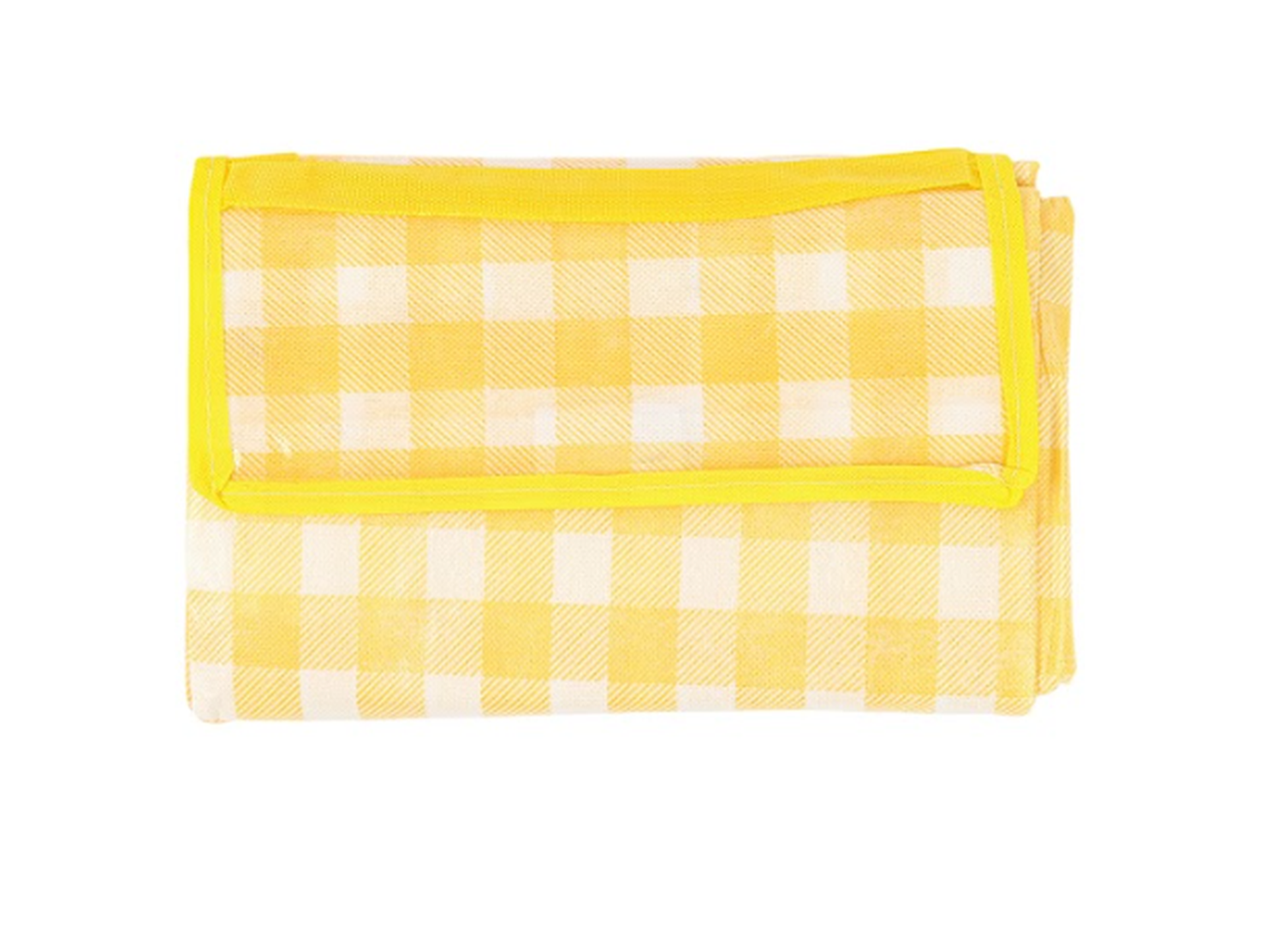 PNG_1500x1500_68339756