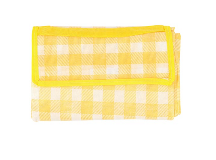 PNG_1500x1500_68339756