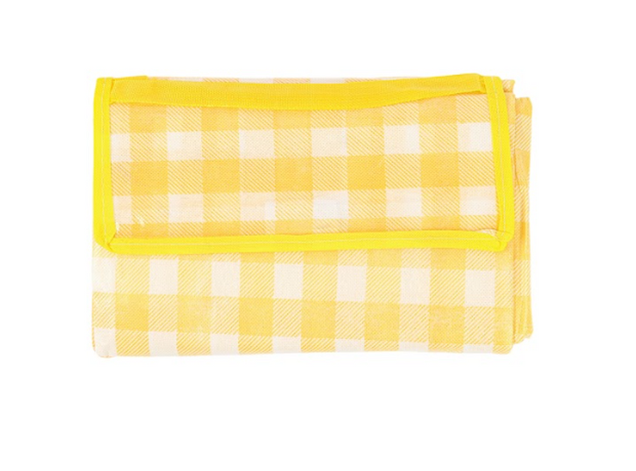 Manta para Picnic Plegable