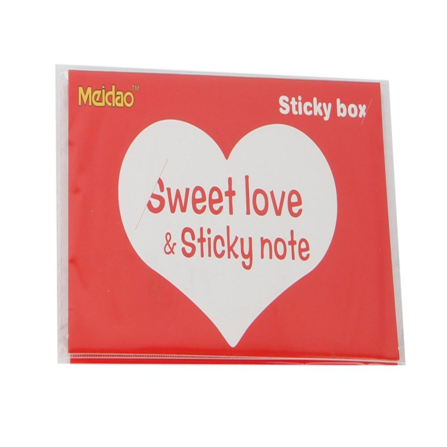 jpg_1500x1500_59872435