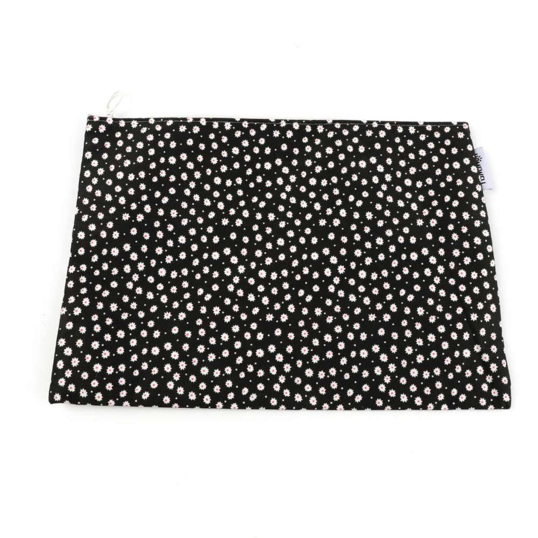 jpg_1500x1500_68729192