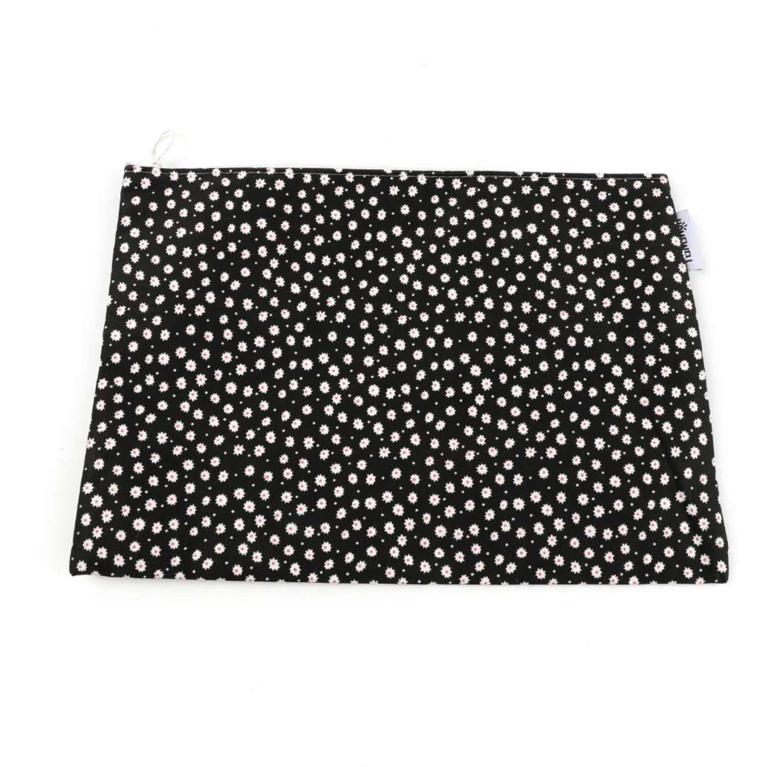 jpg_1500x1500_68729192