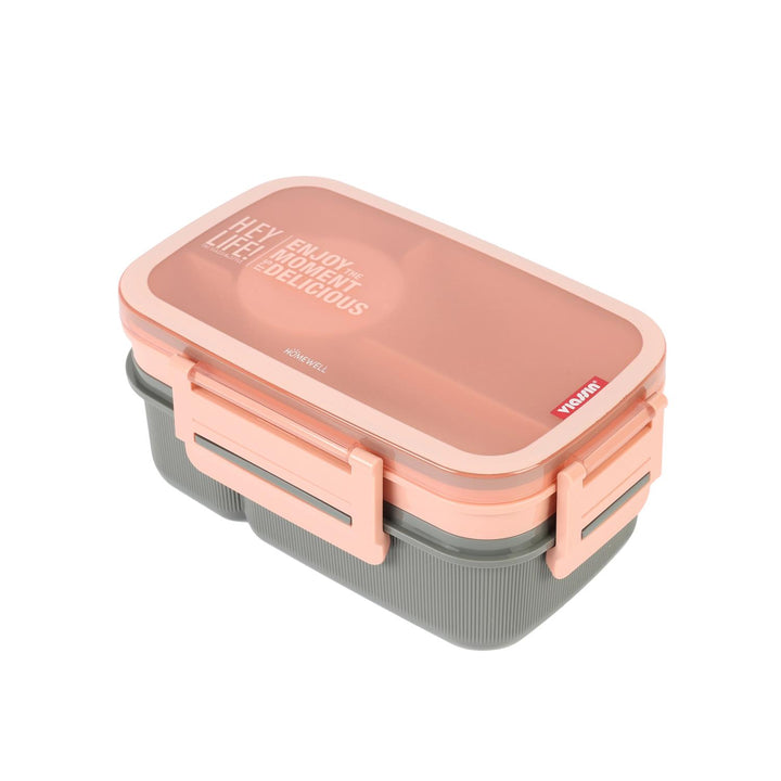 jpg_1500x1500_69721624