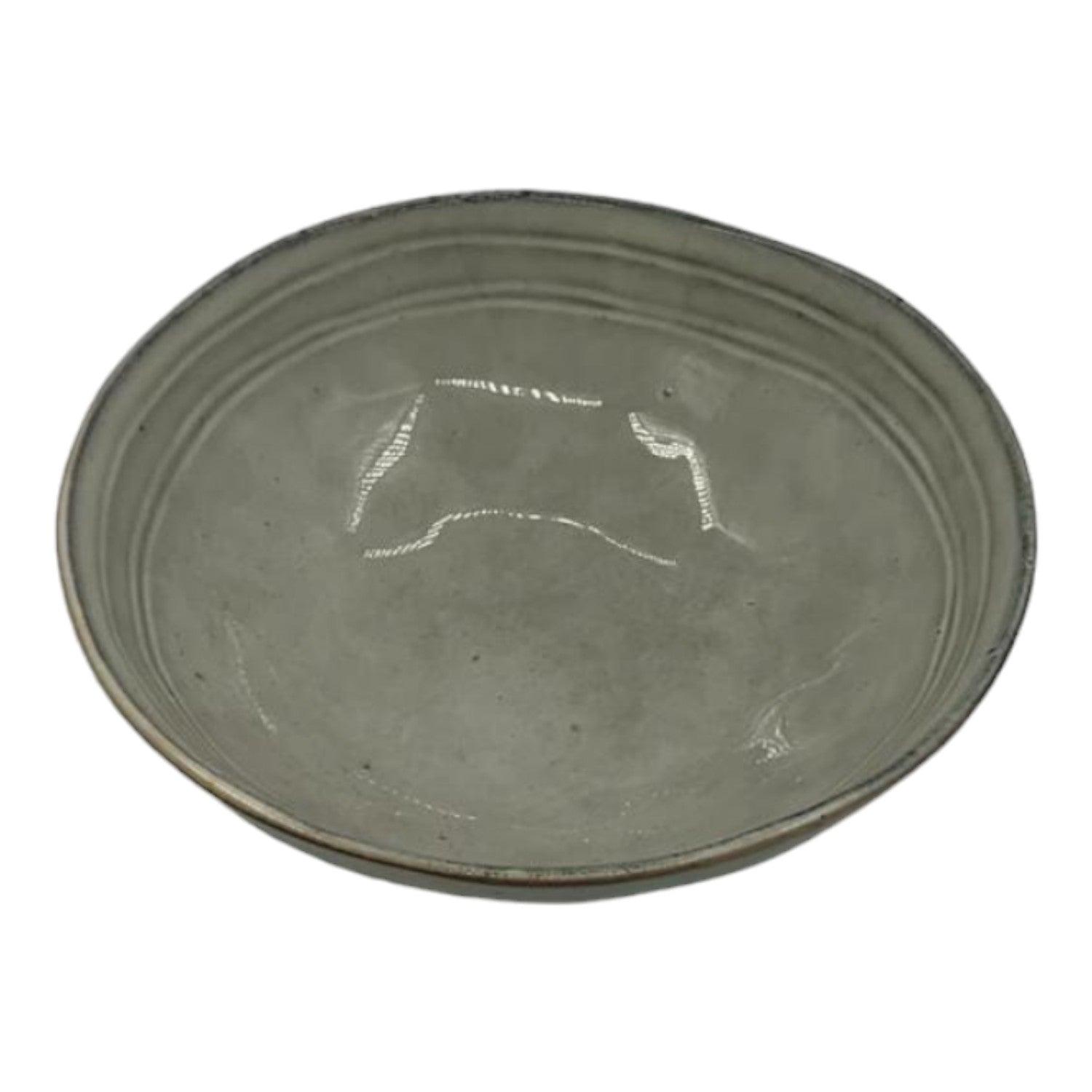 jpg_1500x1500_59882126