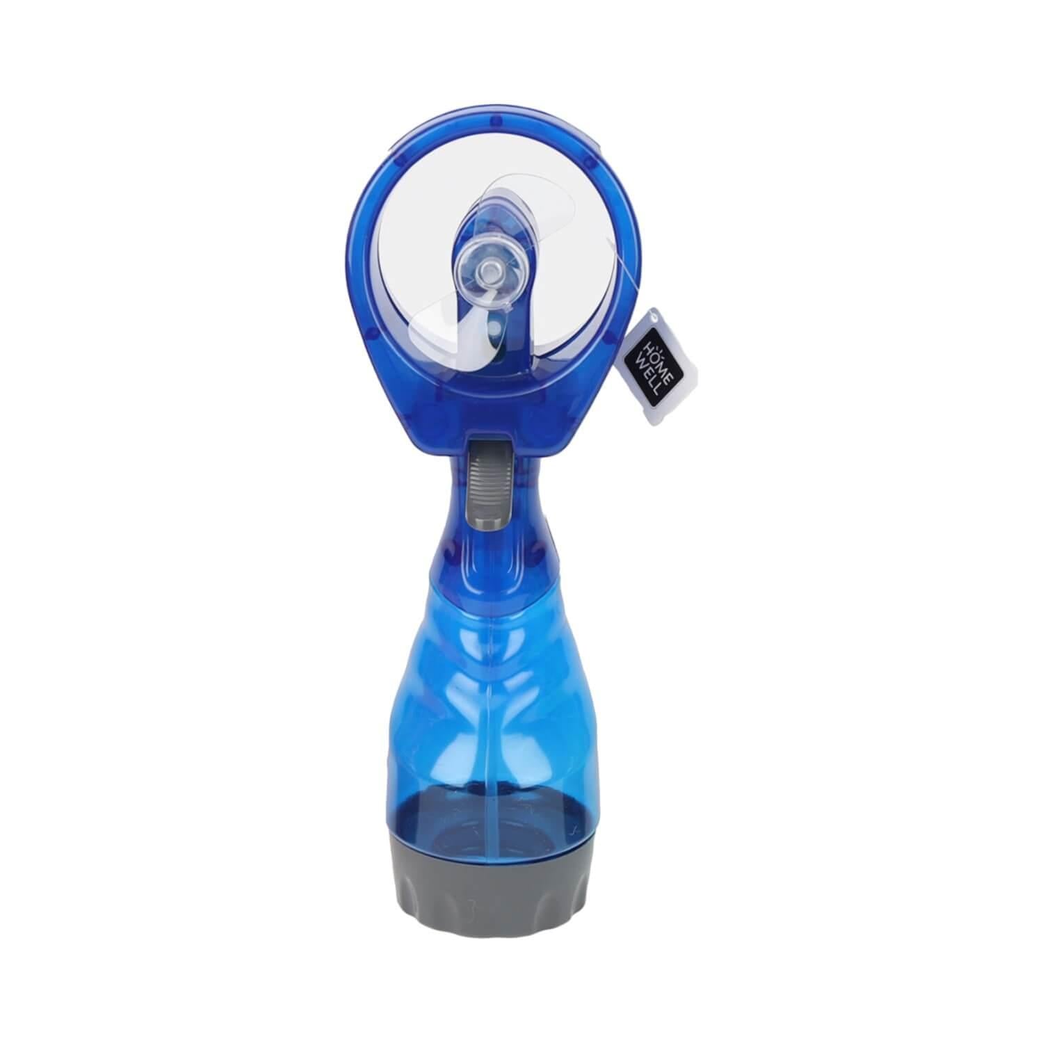 jpg_1500x1500_59878622