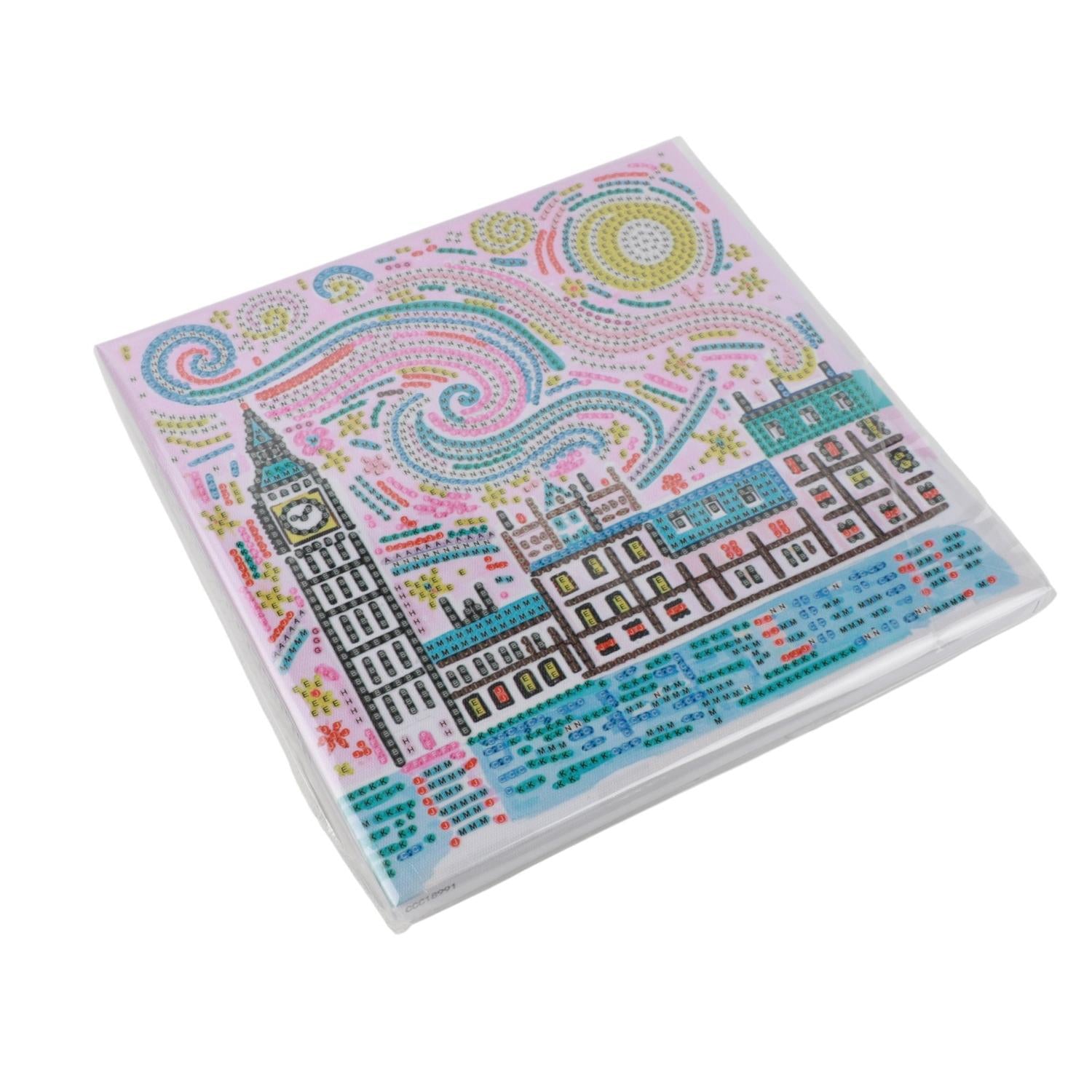 jpg_1500x1500_68689584