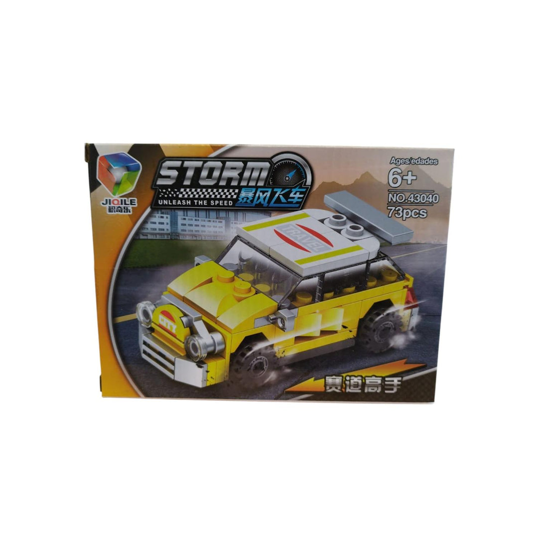 jpg_1500x1500_65660766