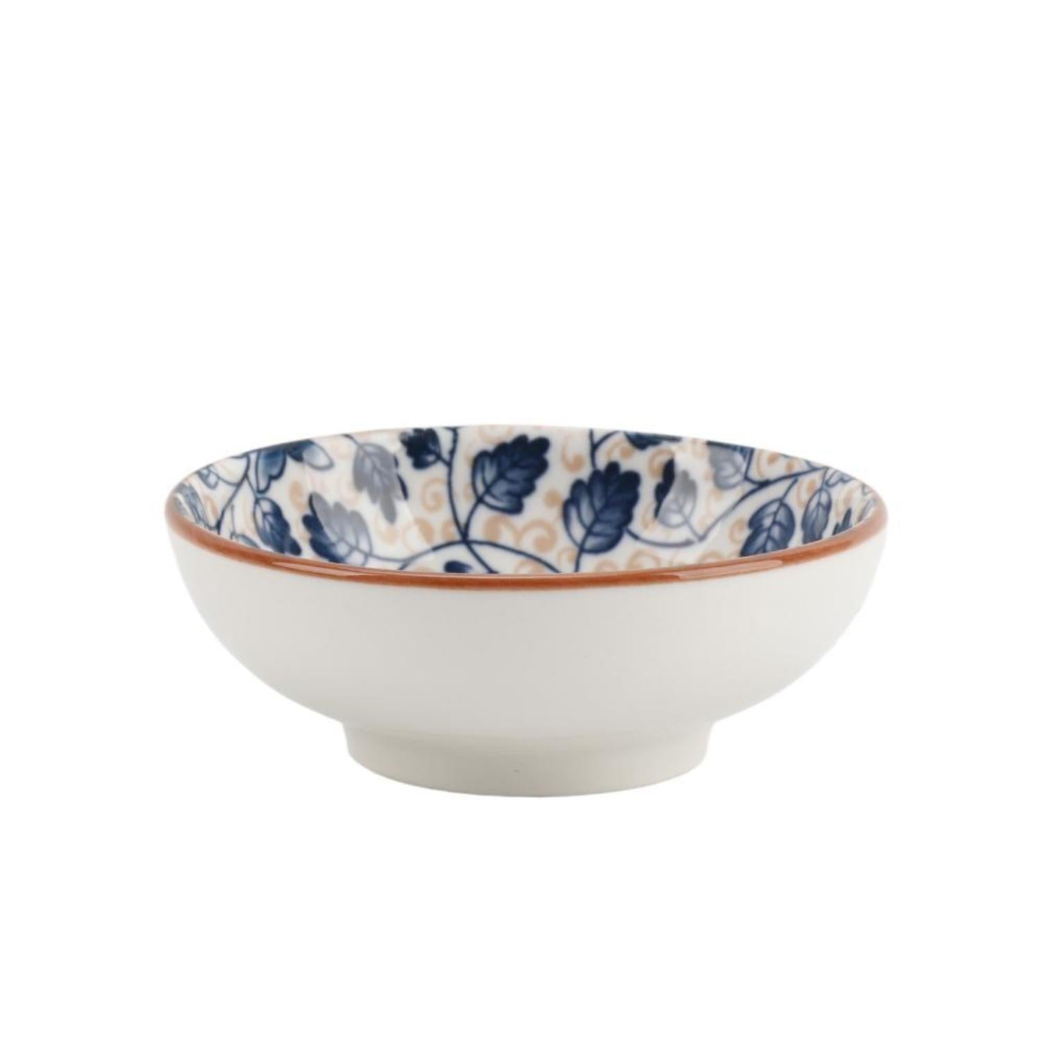 jpg_1500x1500_59878019