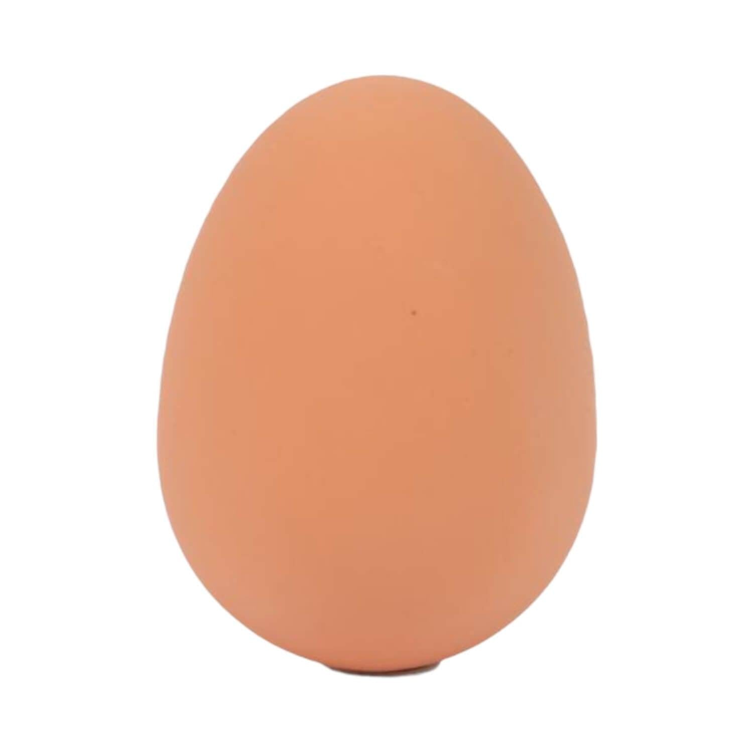 jpg_1500x1500_59885916