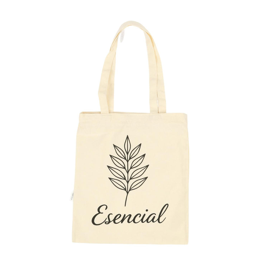 Bolsa de Género Esencial