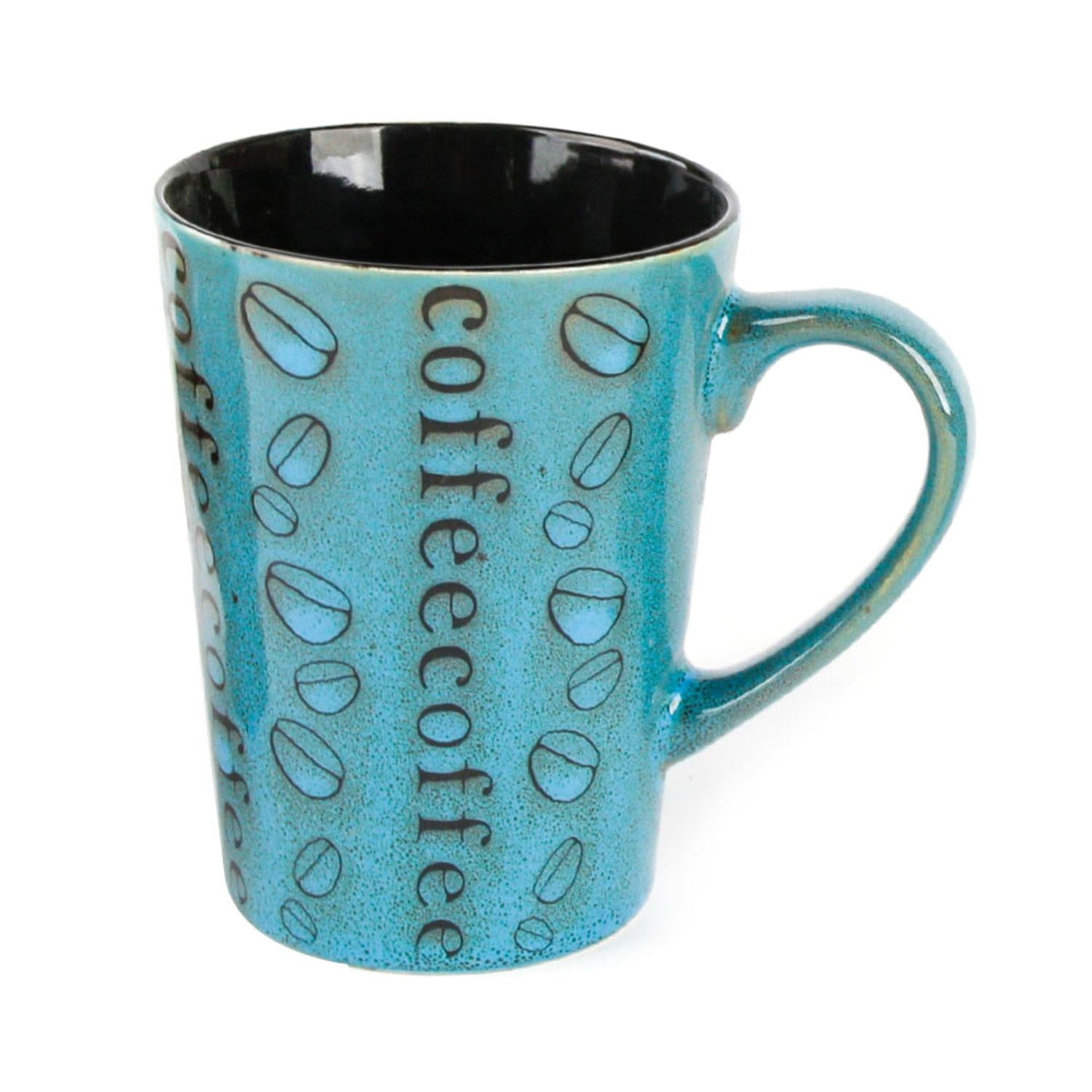 jpg_1500x1500_59879702