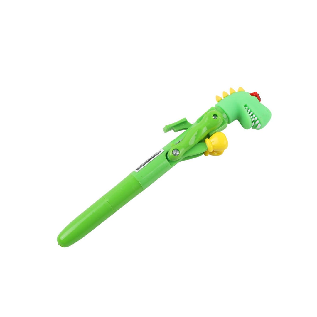 jpg_1500x1500_68925586