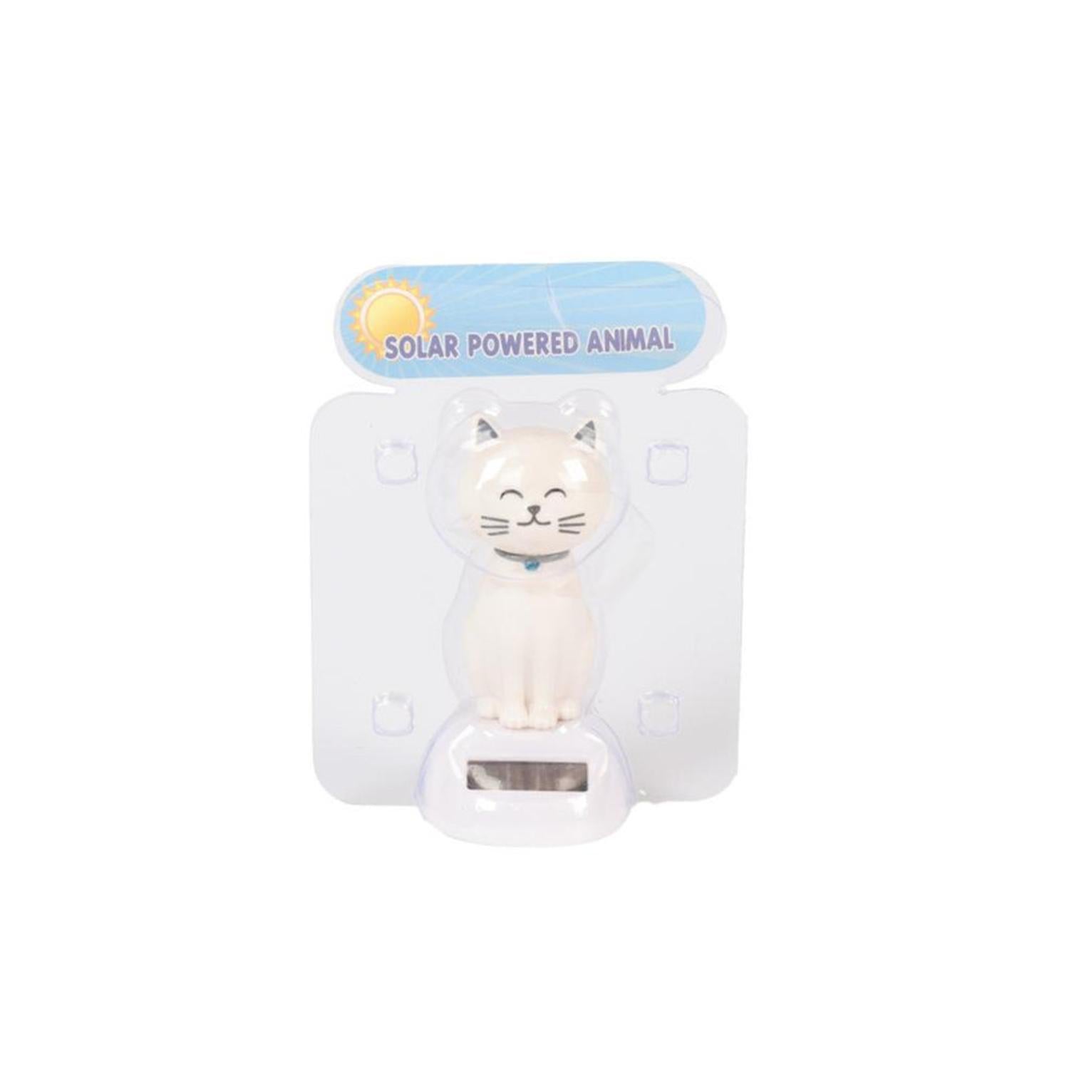 jpg_1500x1500_61678087