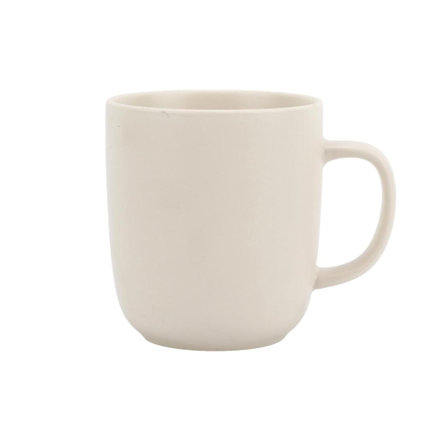 jpg_1500x1500_60711386