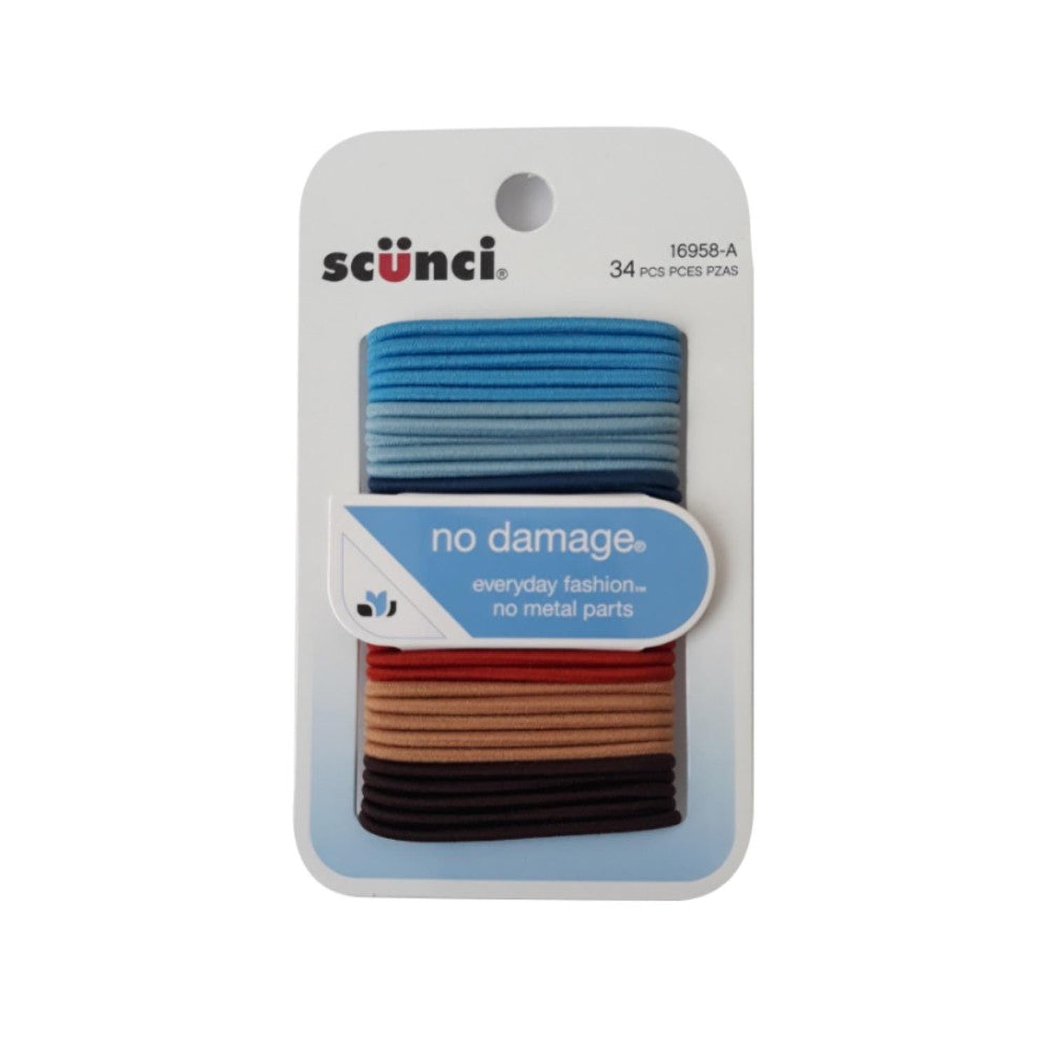 jpg_1500x1500_59870954