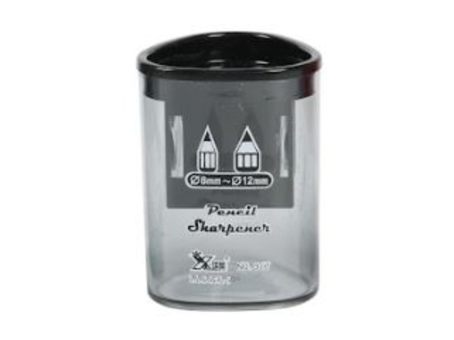 jpg_1500x1500_64506774