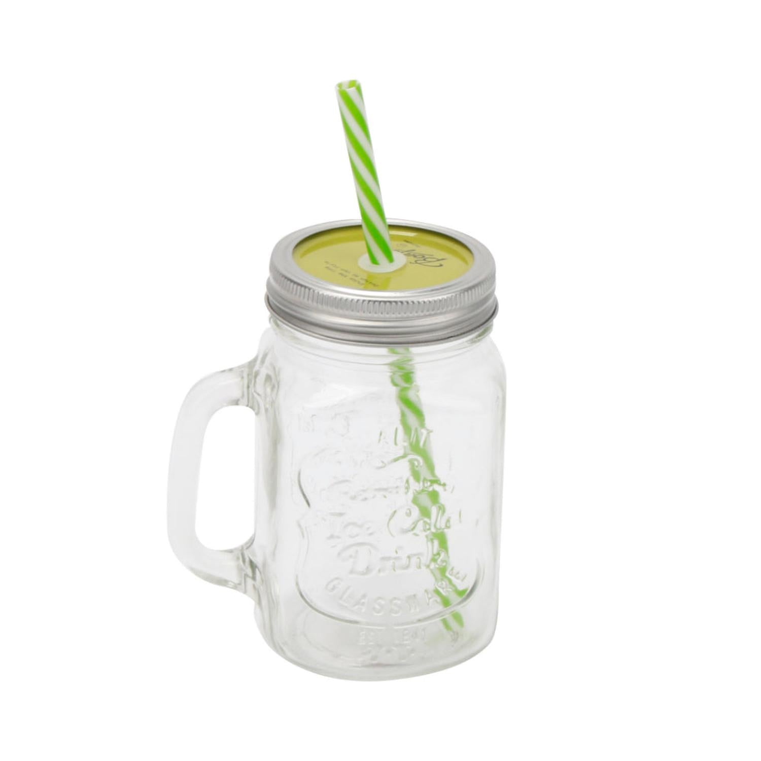 jpg_1500x1500_59886904