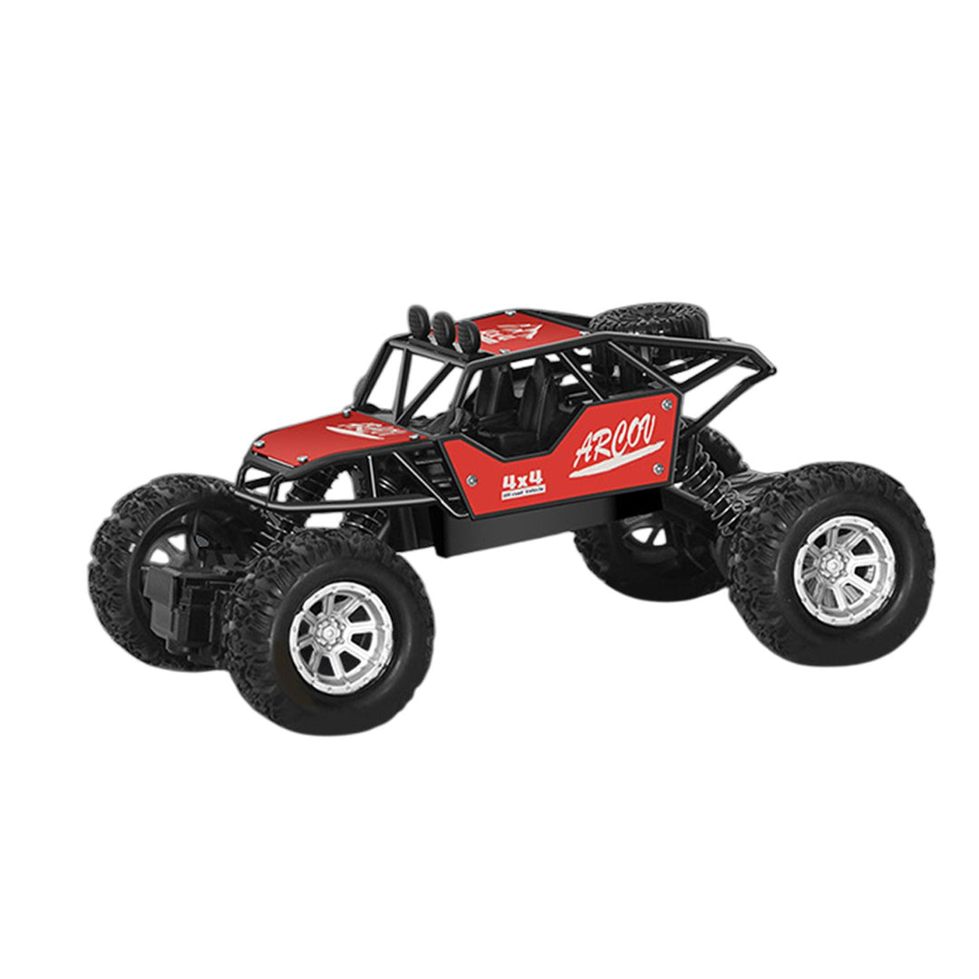 jpg_1500x1500_68711246