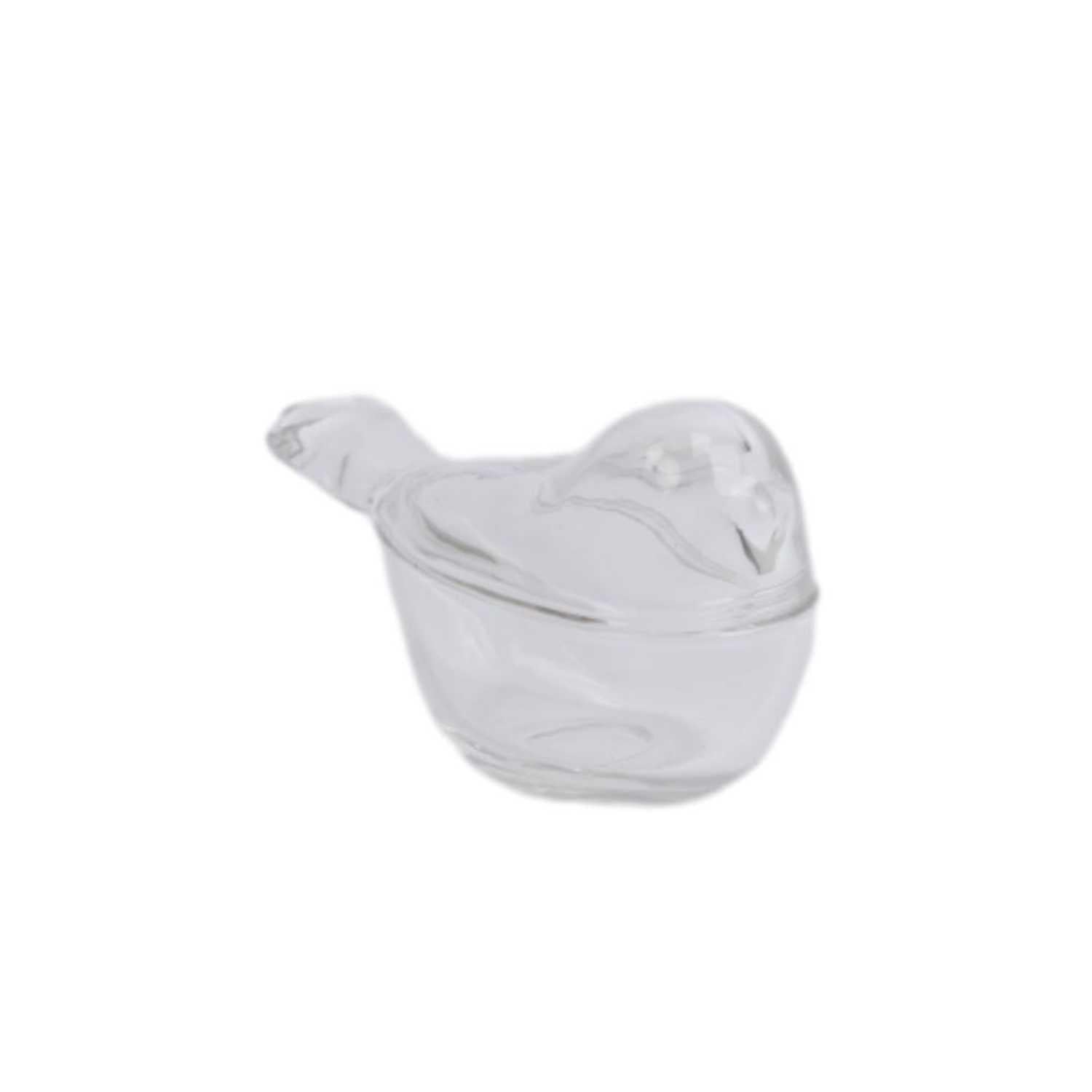 jpg_1500x1500_62089593