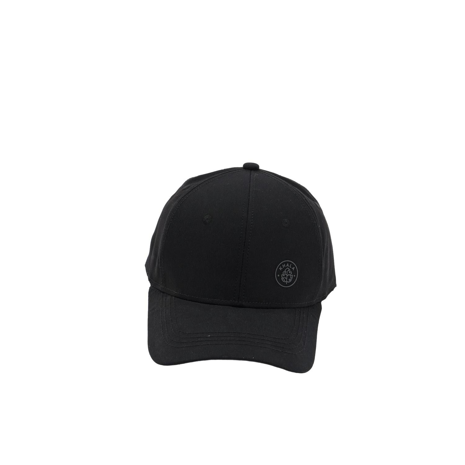 jpg_1500x1500_59875706