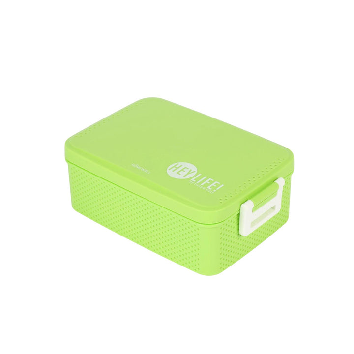 jpg_1500x1500_69721575