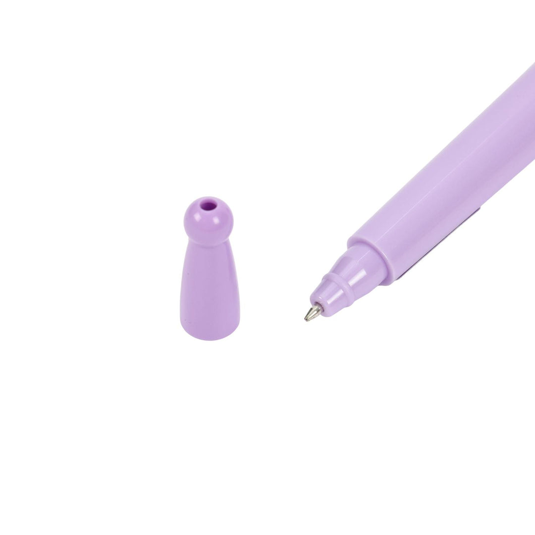 jpg_1500x1500_68901490