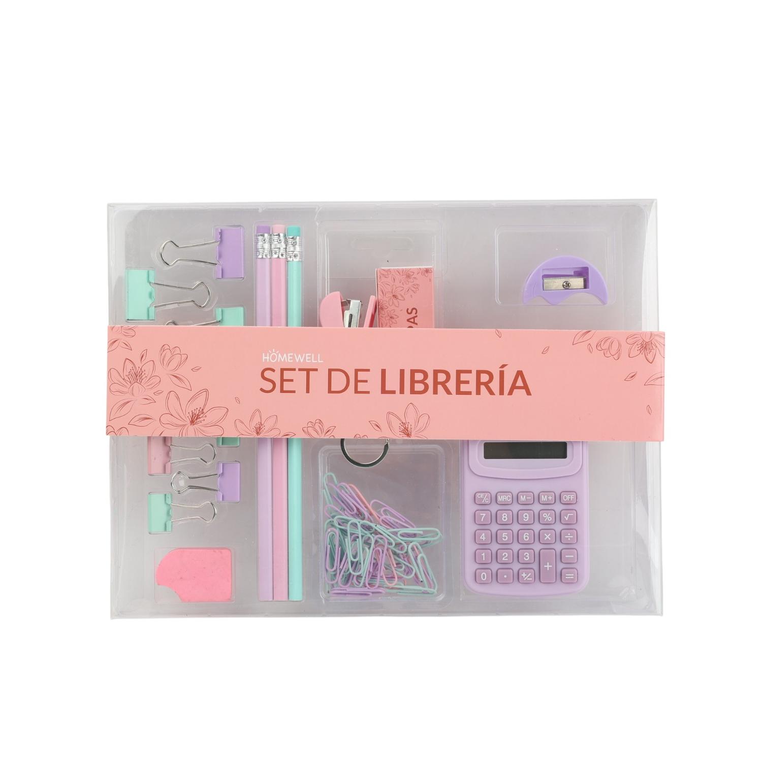 Papeleria