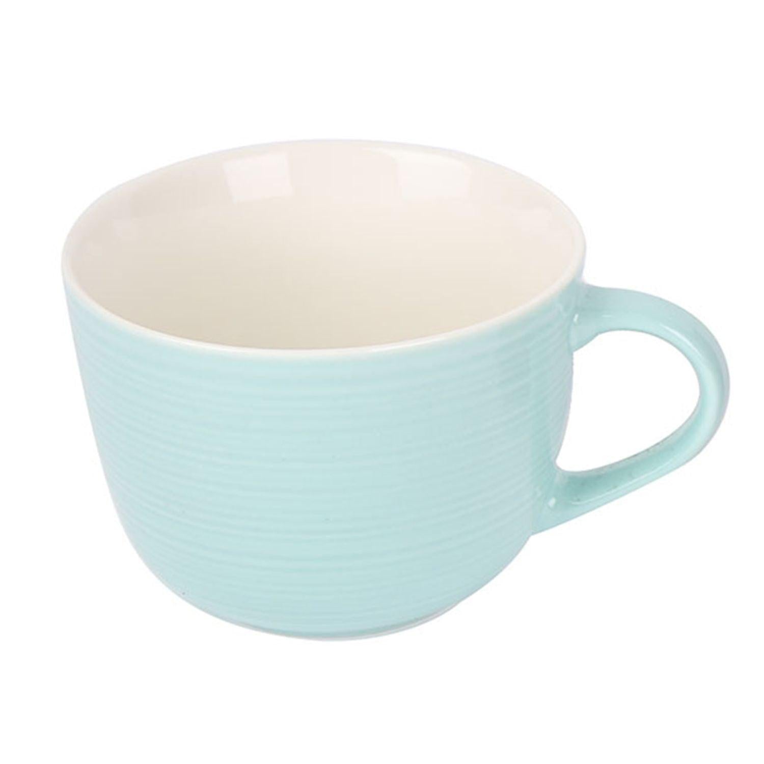 jpg_1500x1500_59880420