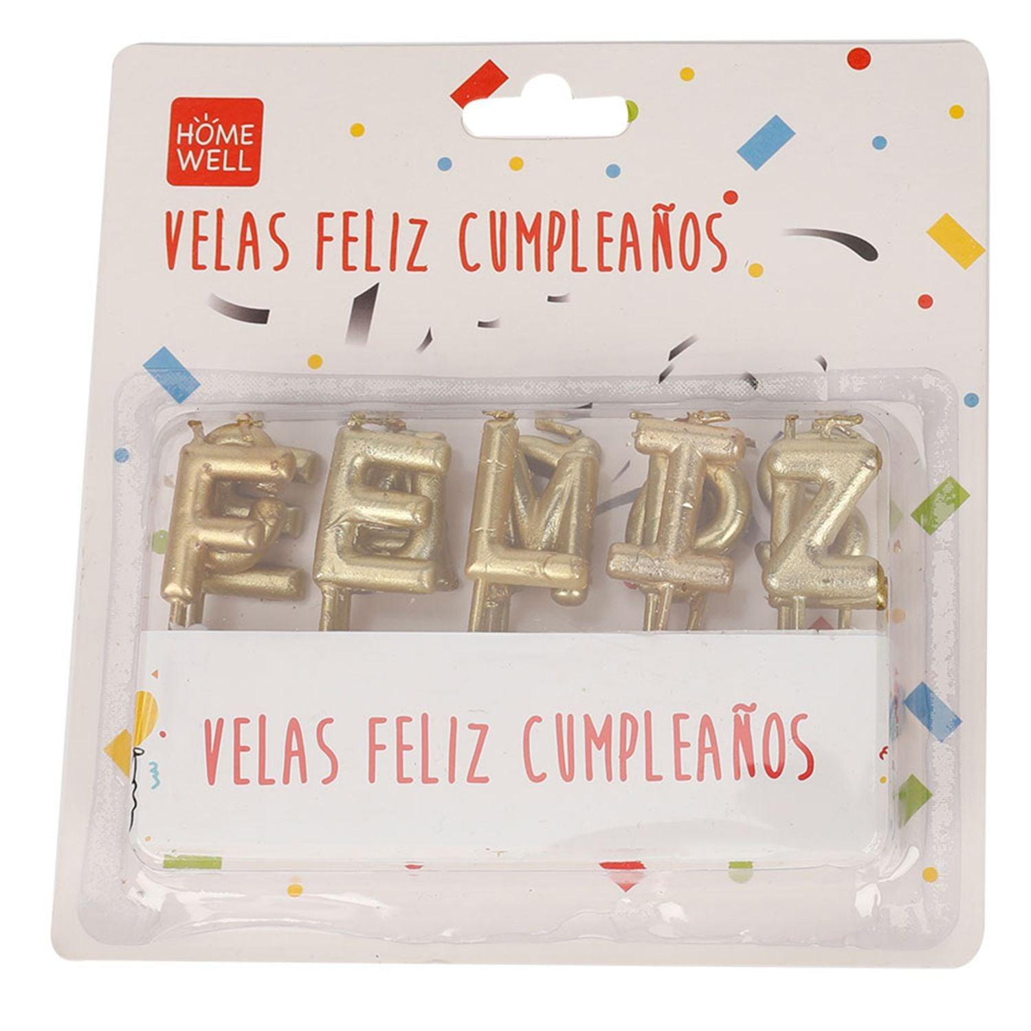 jpg_1500x1500_59876735