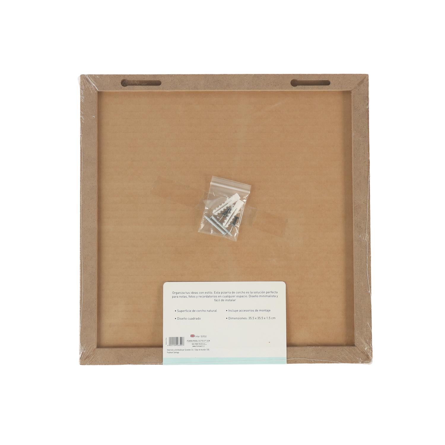 jpg_1500x1500_69710255