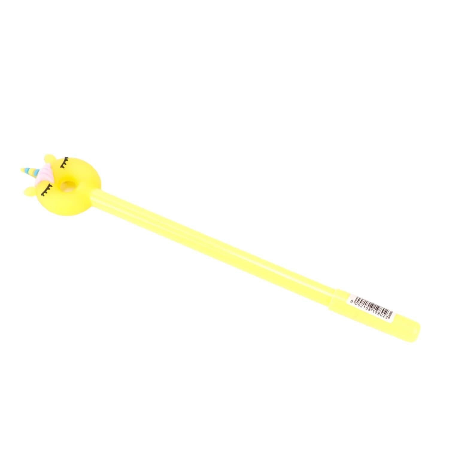 jpg_1500x1500_59877184