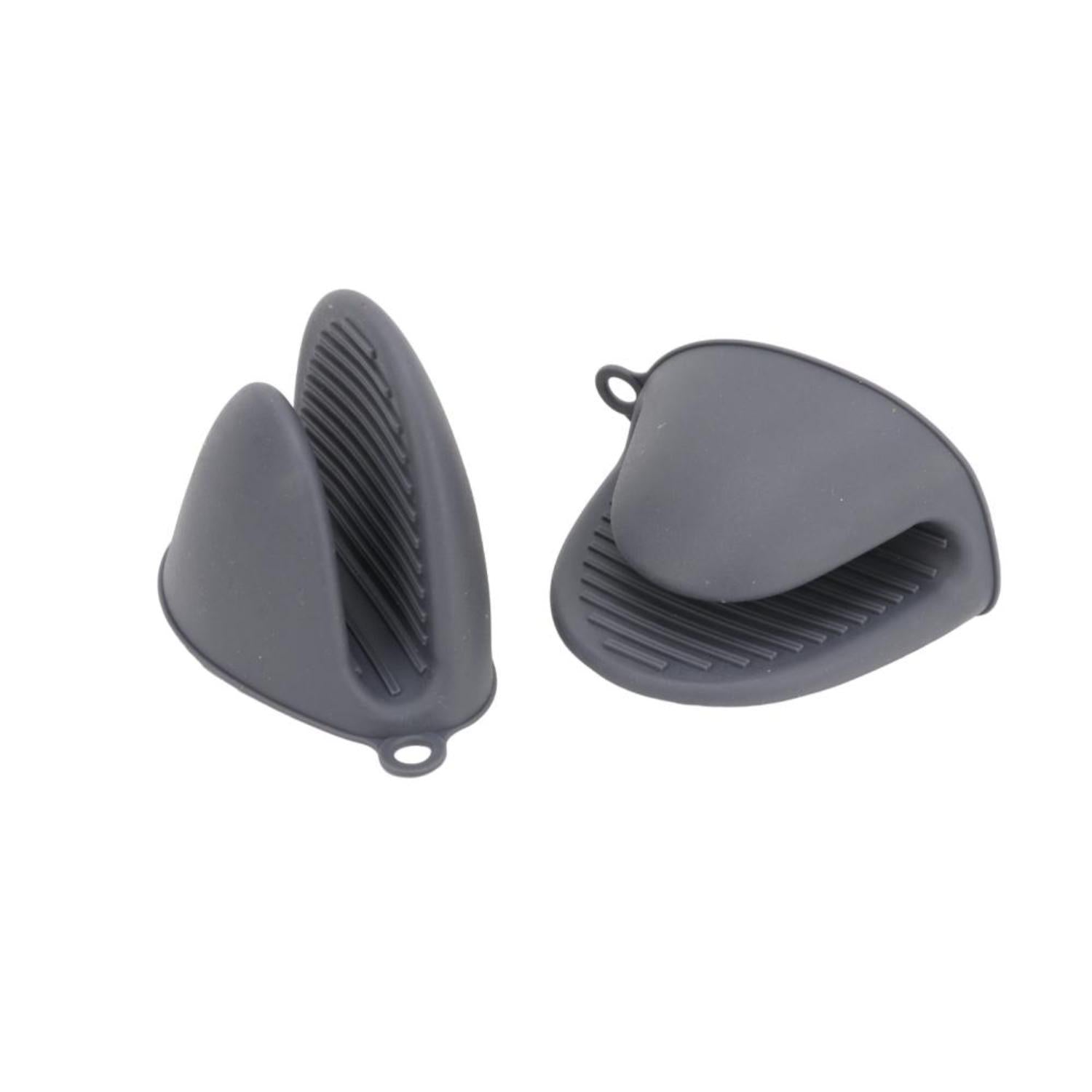 jpg_1500x1500_60605419