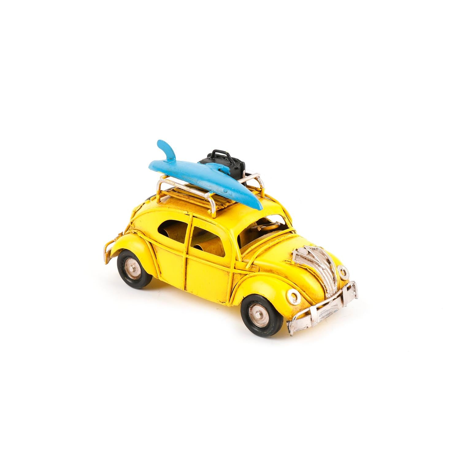 jpg_1500x1500_59872818