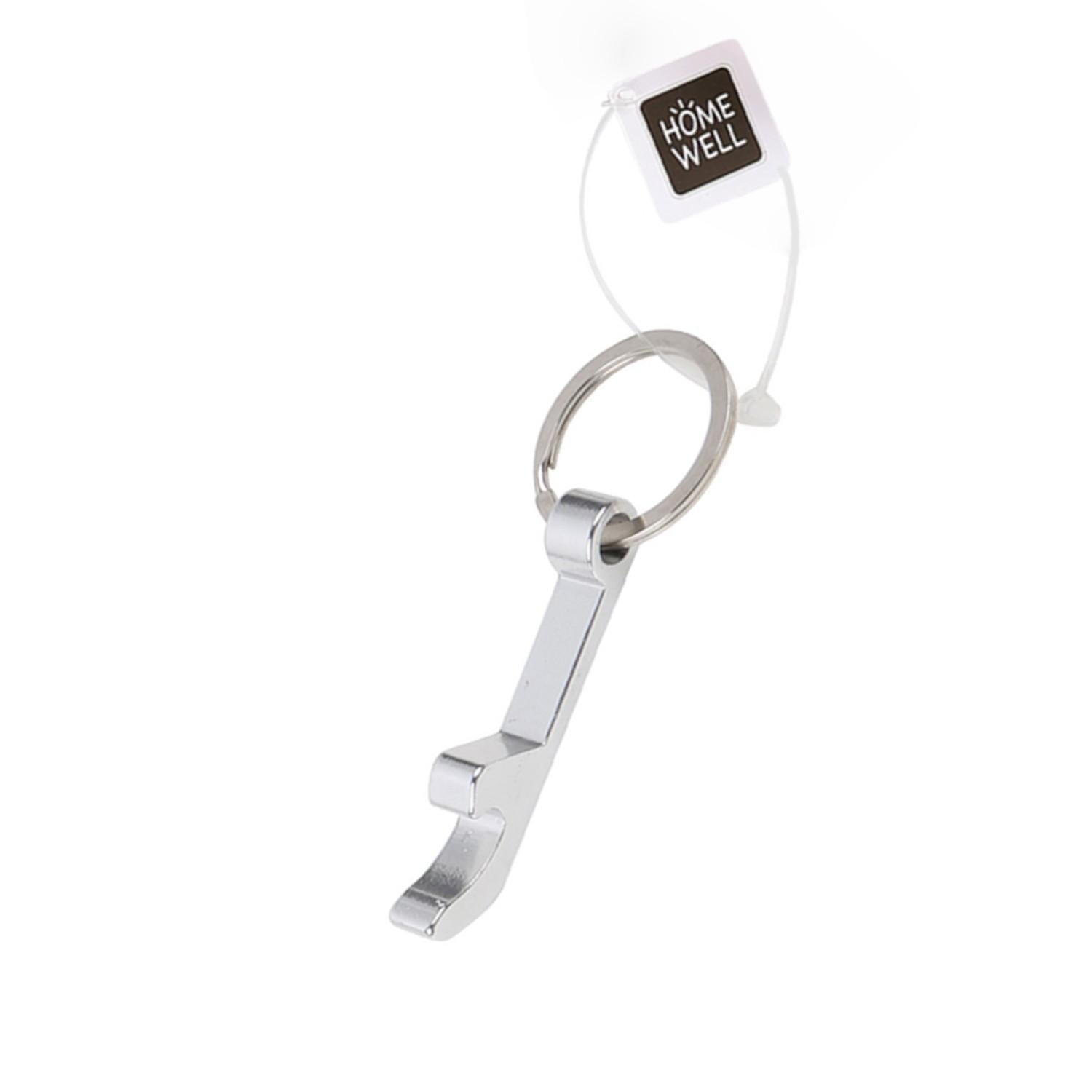 jpg_1500x1500_60710844