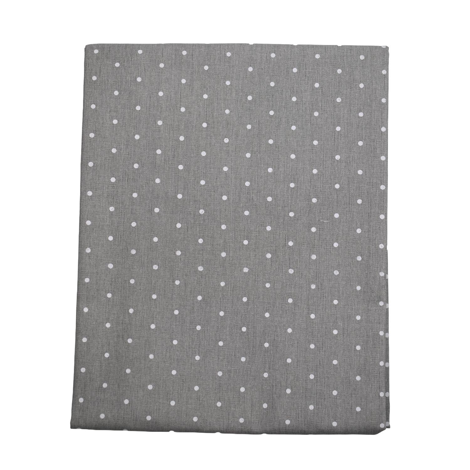 jpg_1500x1500_69486474