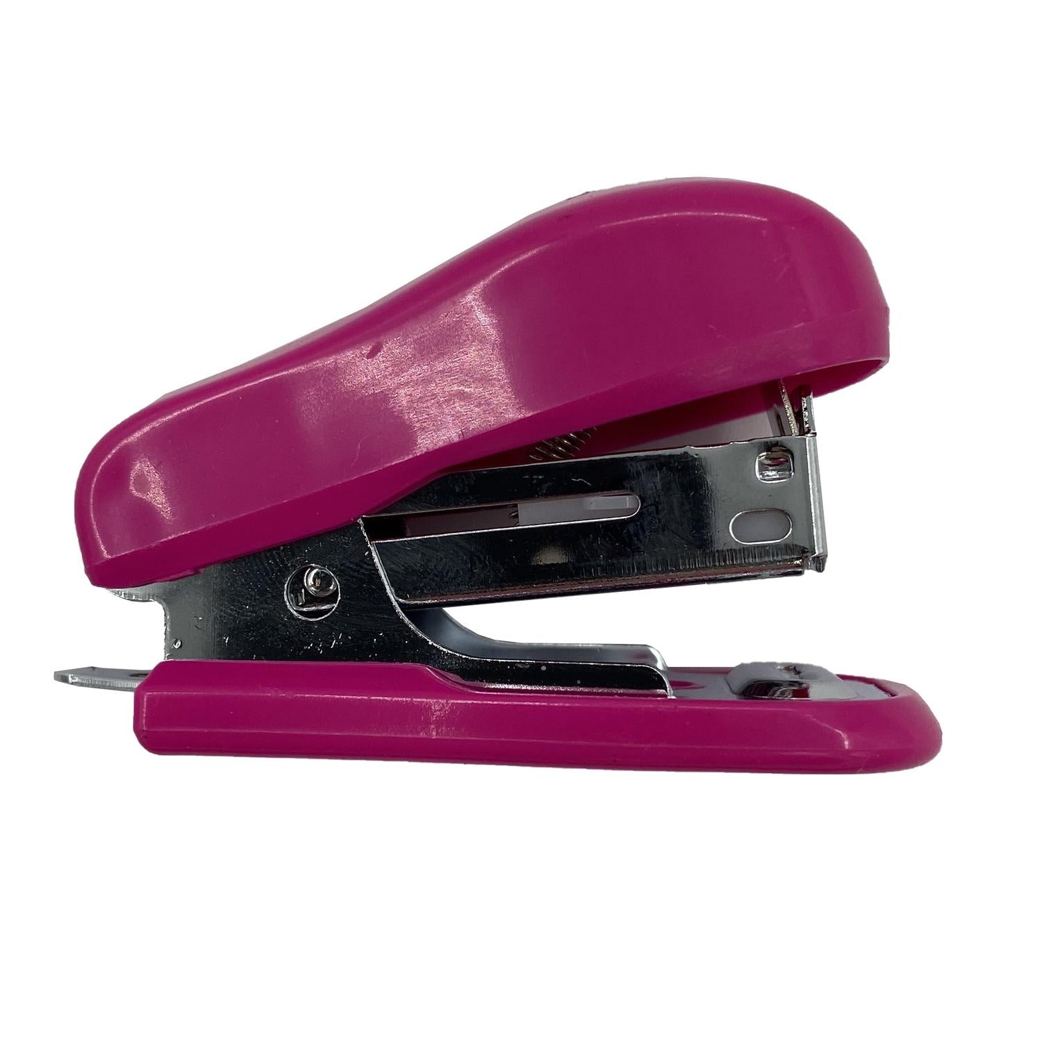 jpg_1500x1500_59872351