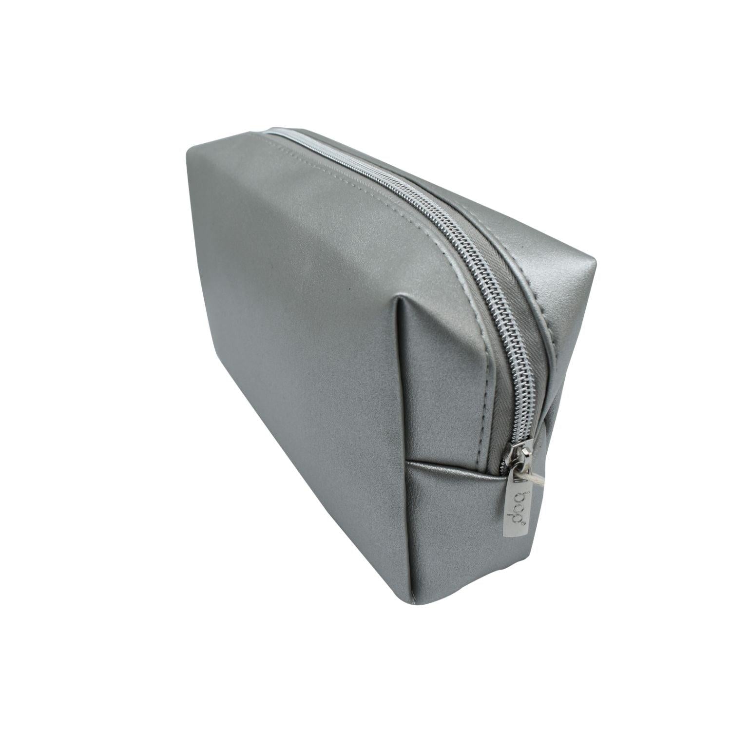 jpg_1500x1500_59873139