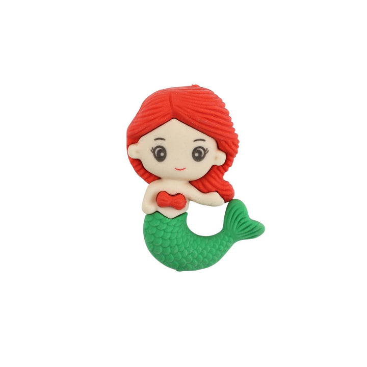 jpg_1500x1500_69710564