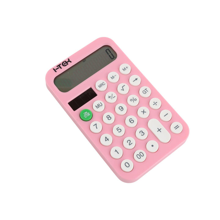 jpg_1500x1500_70100065