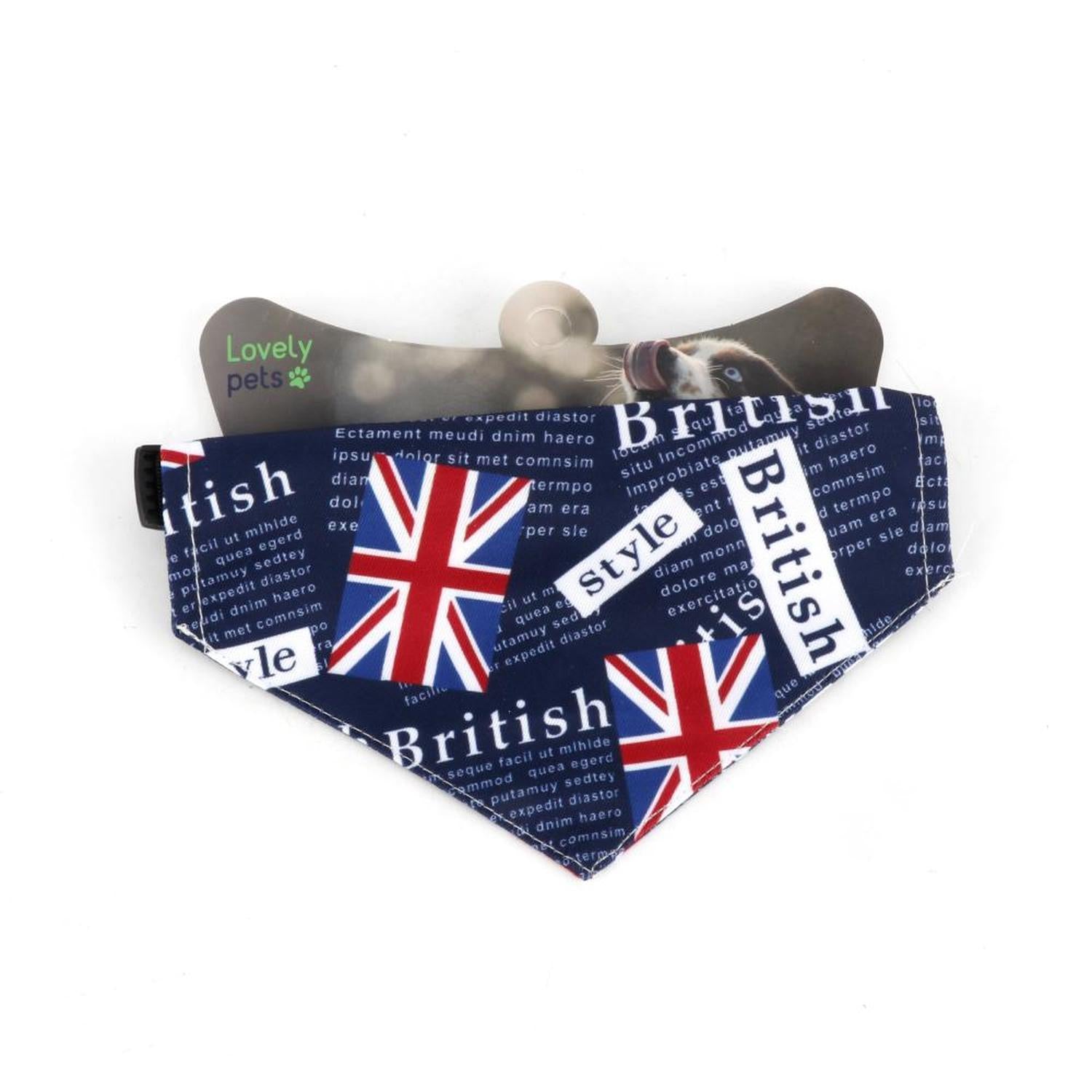 jpg_1500x1500_64913209