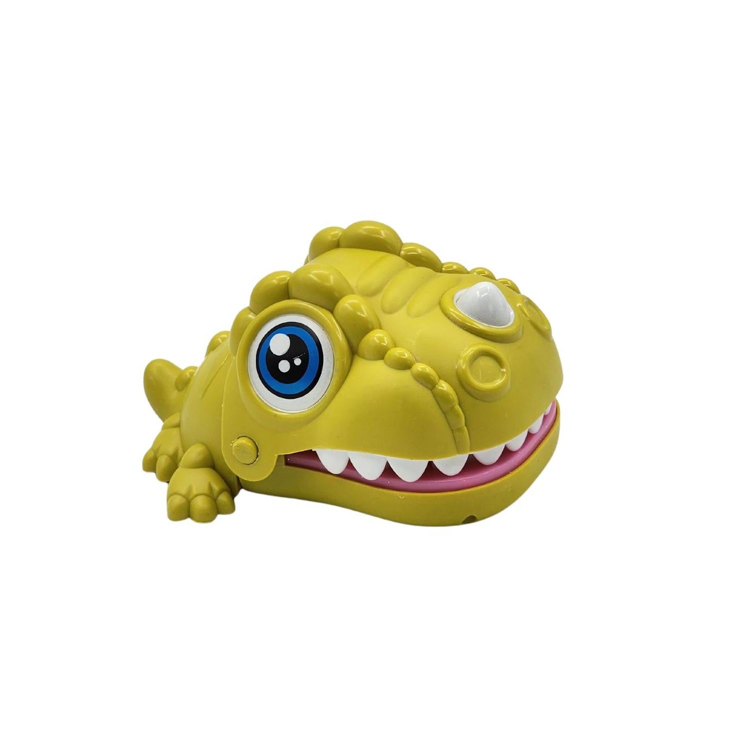 jpg_1500x1500_59880967