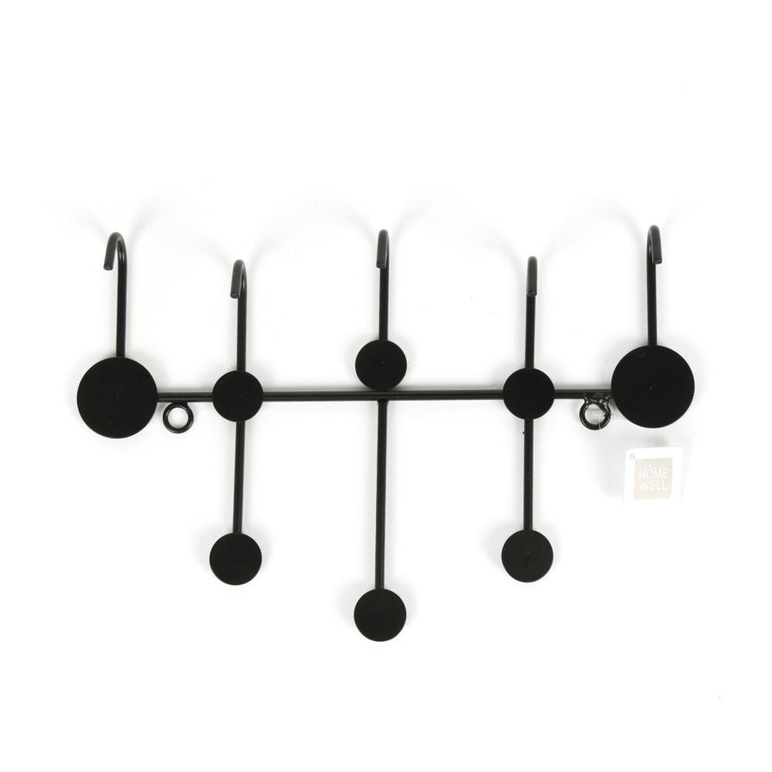 jpg_1500x1500_63092537