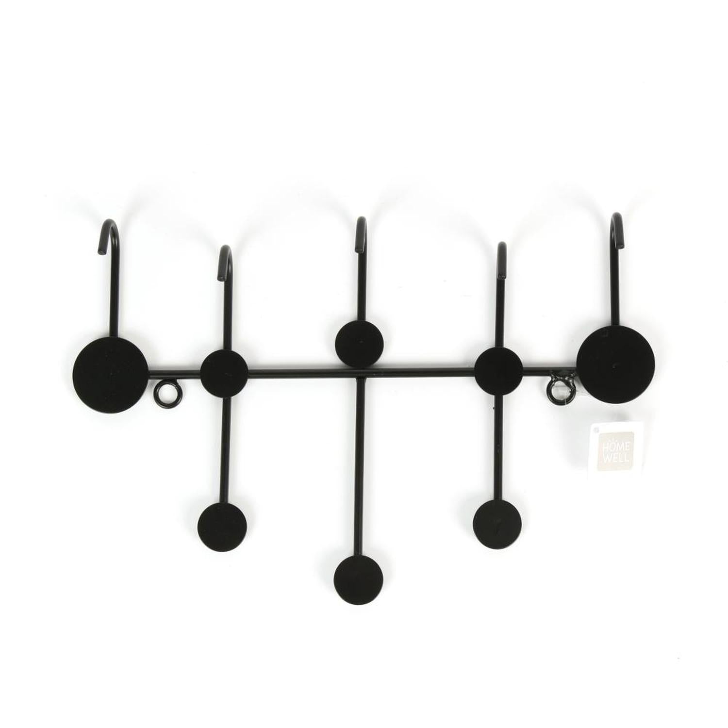 jpg_1500x1500_63092537