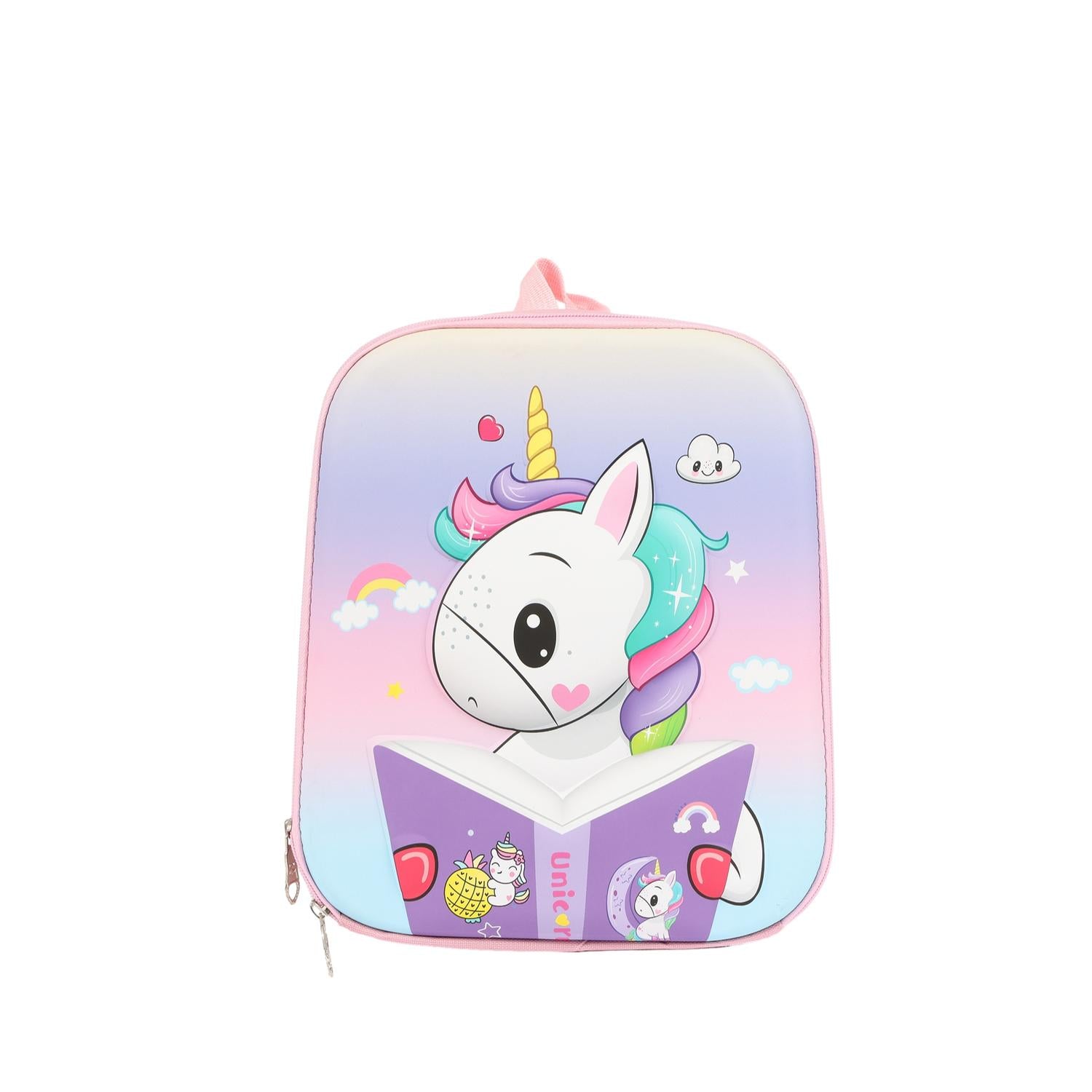 jpeg_1500x1500_63320006