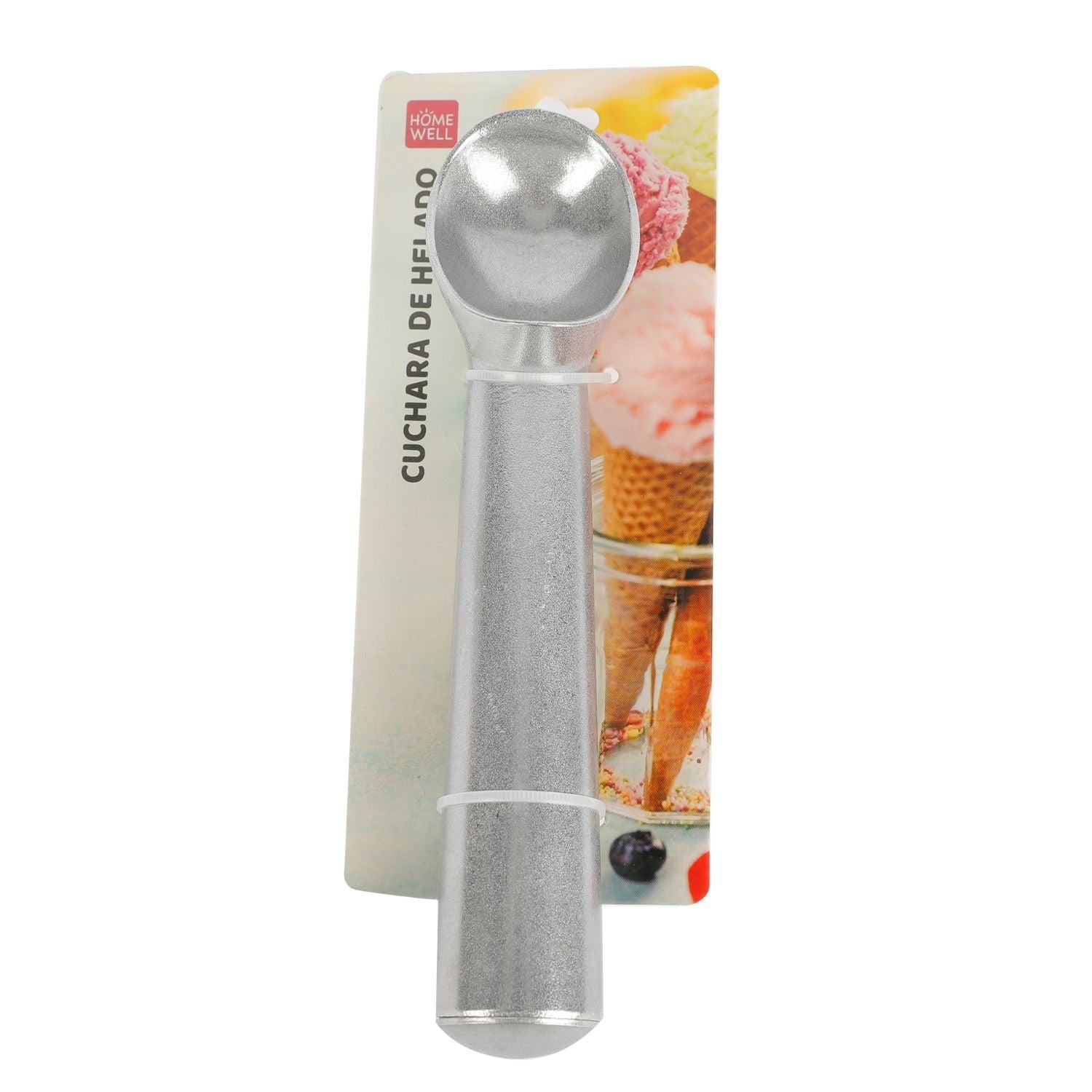 jpg_1500x1500_59874150