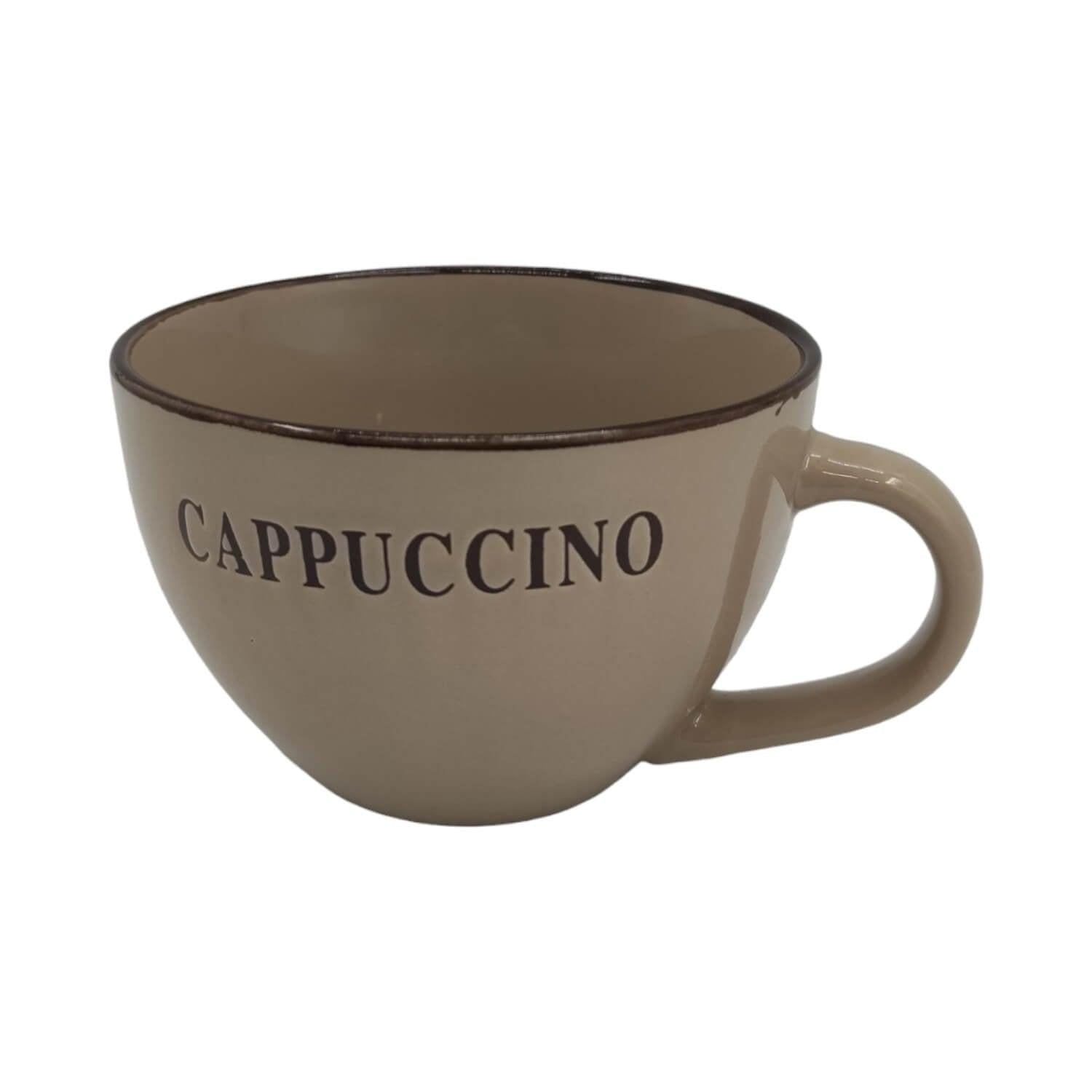 jpg_1500x1500_59882632