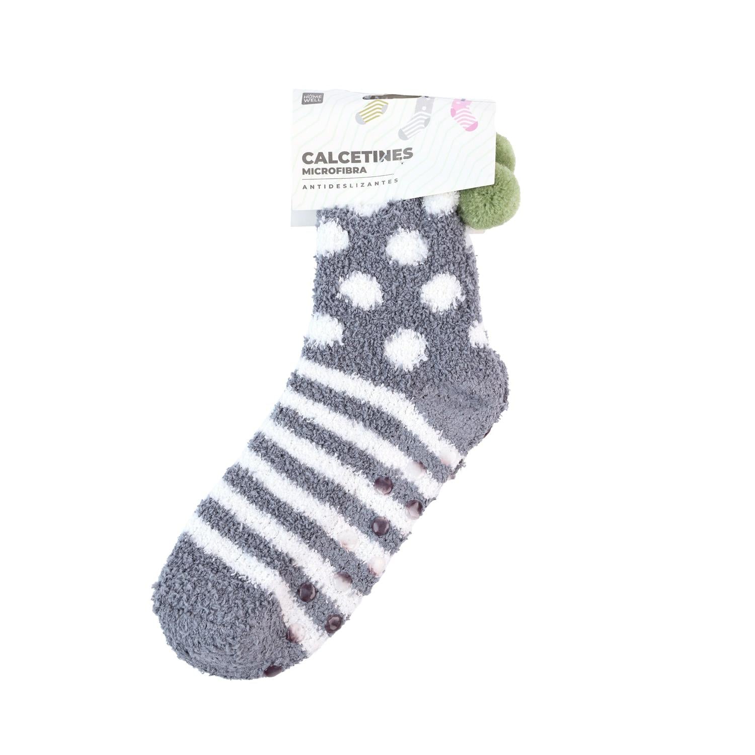 jpg_1500x1500_59875365