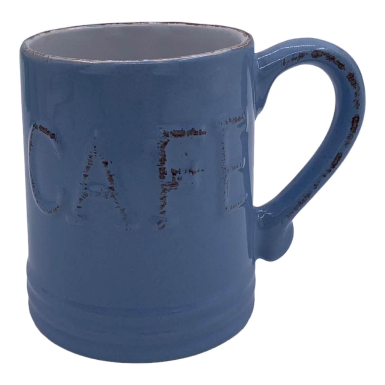 jpg_1500x1500_59876360